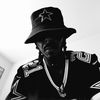 litblack